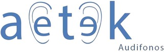 Centro profesional de Audiología AETEK