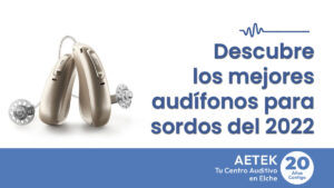 mejores audifonos para sordos 2022 1