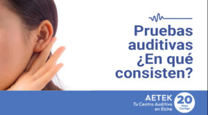 pruebas-auditivas