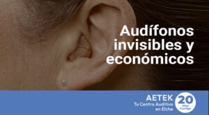 audifonos-invisibles-y-economicos